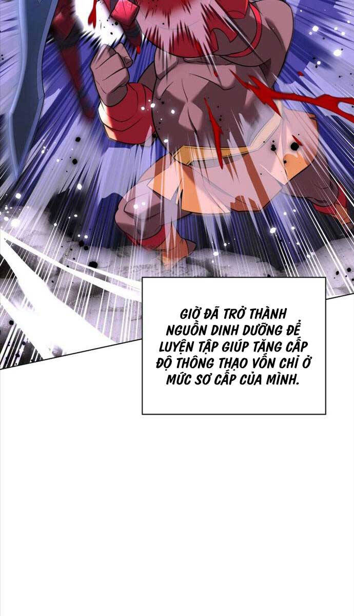 Chương 206