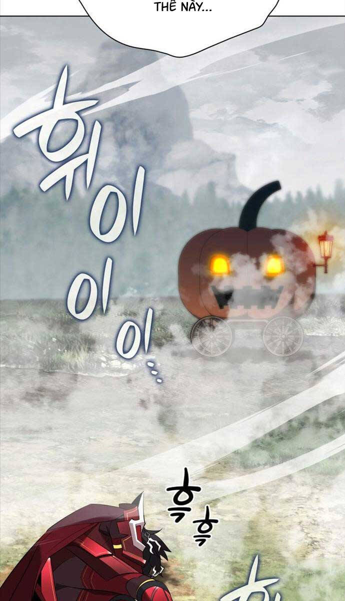 Chương 206
