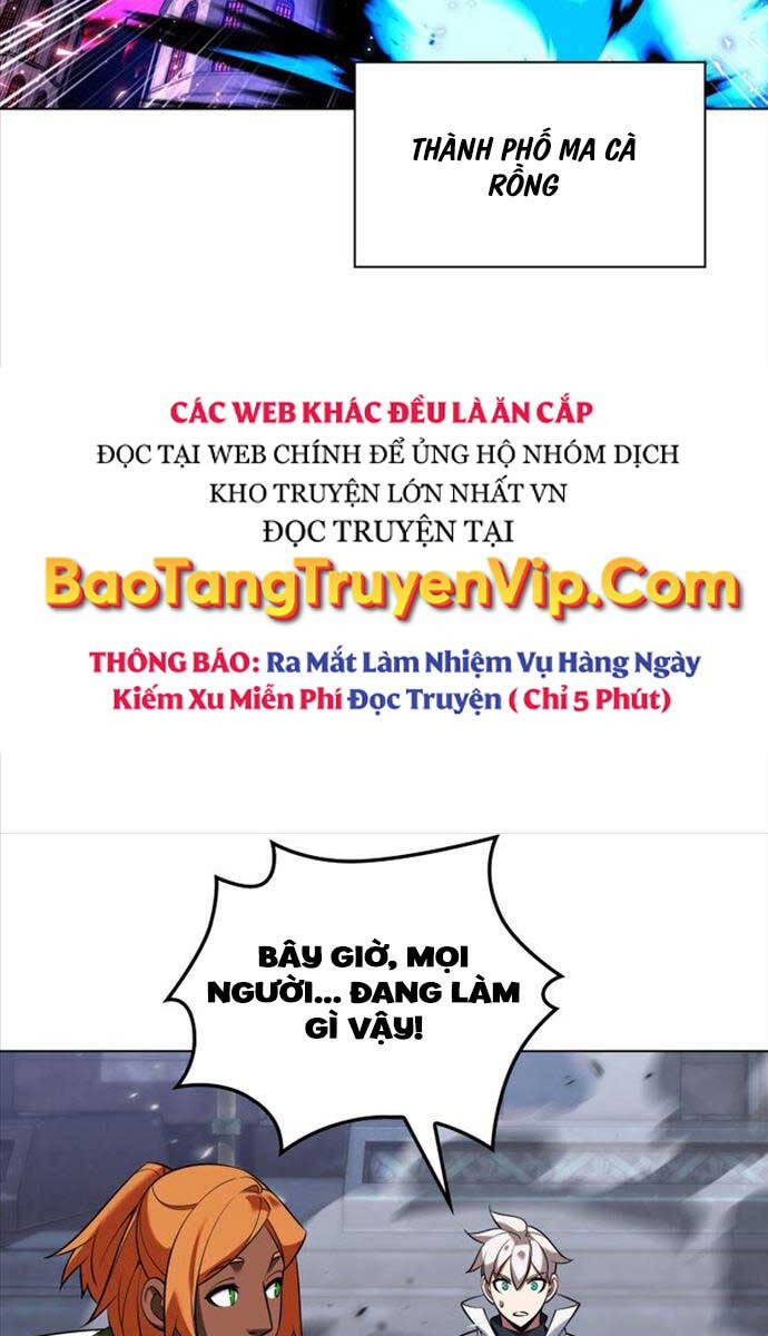 Chương 206