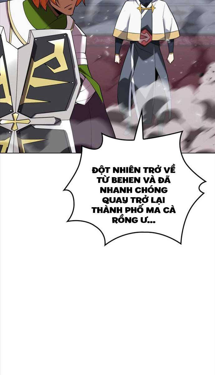 Chương 206