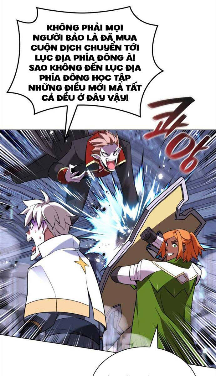 Chương 206