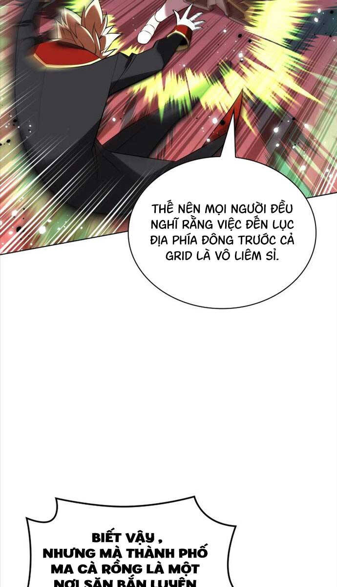 Chương 206