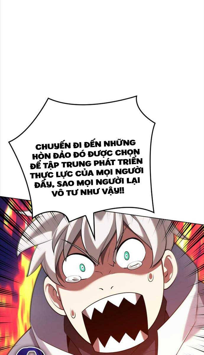 Chương 206