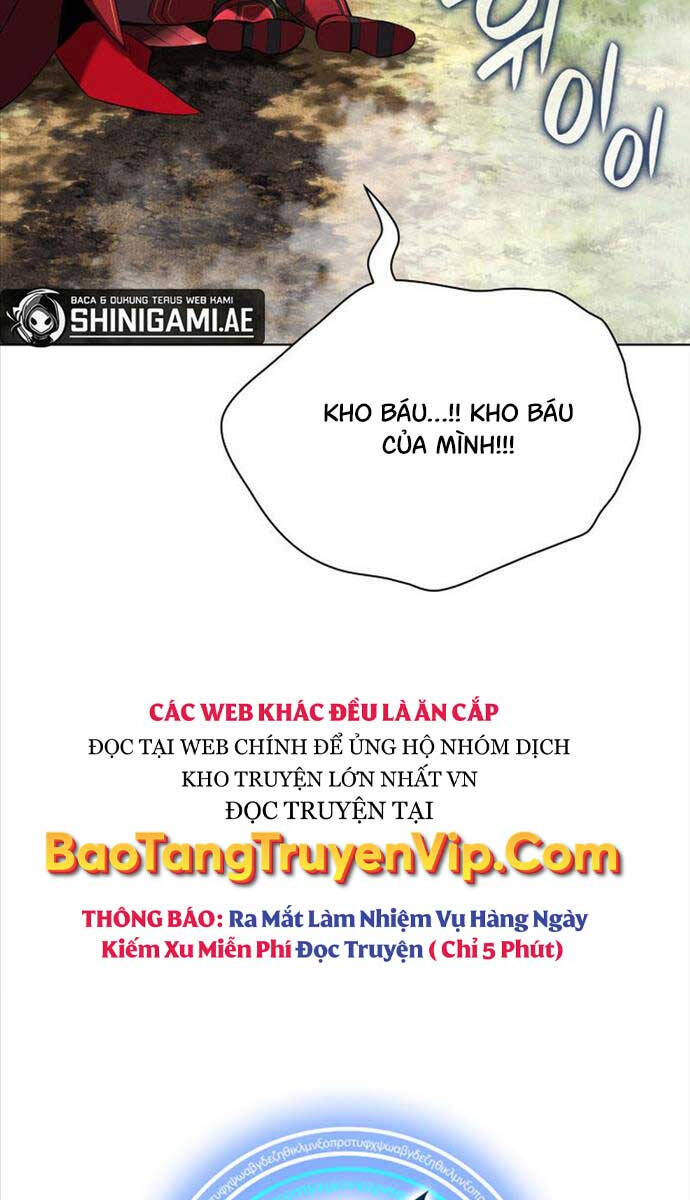 Chương 206