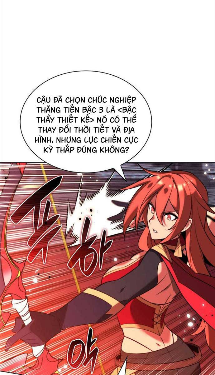 Chương 206