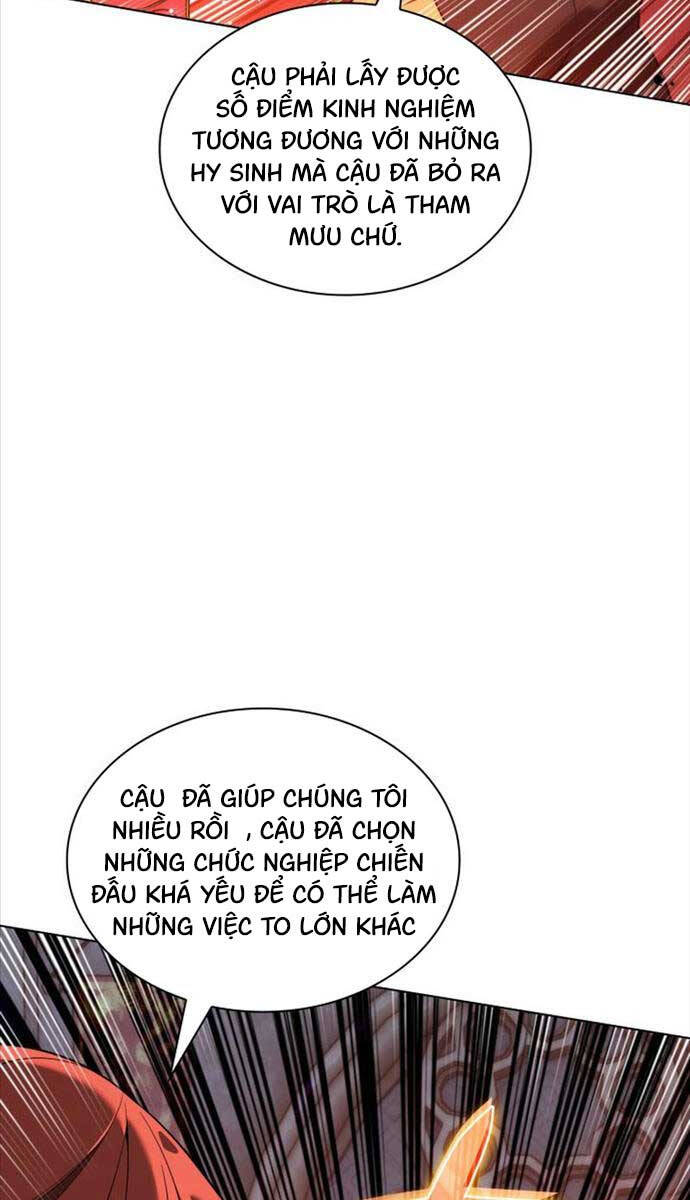 Chương 206