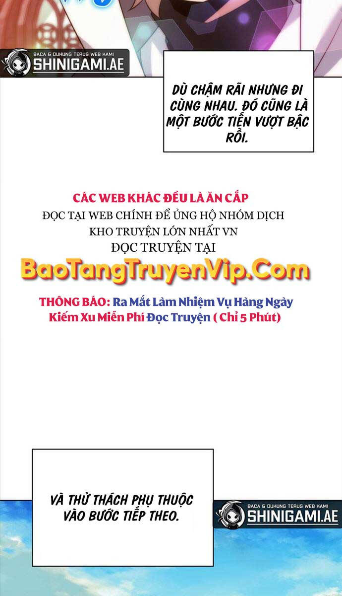 Chương 206