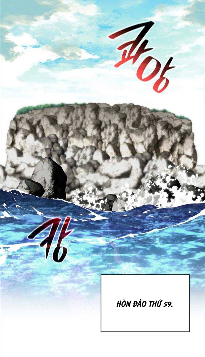 Chương 206