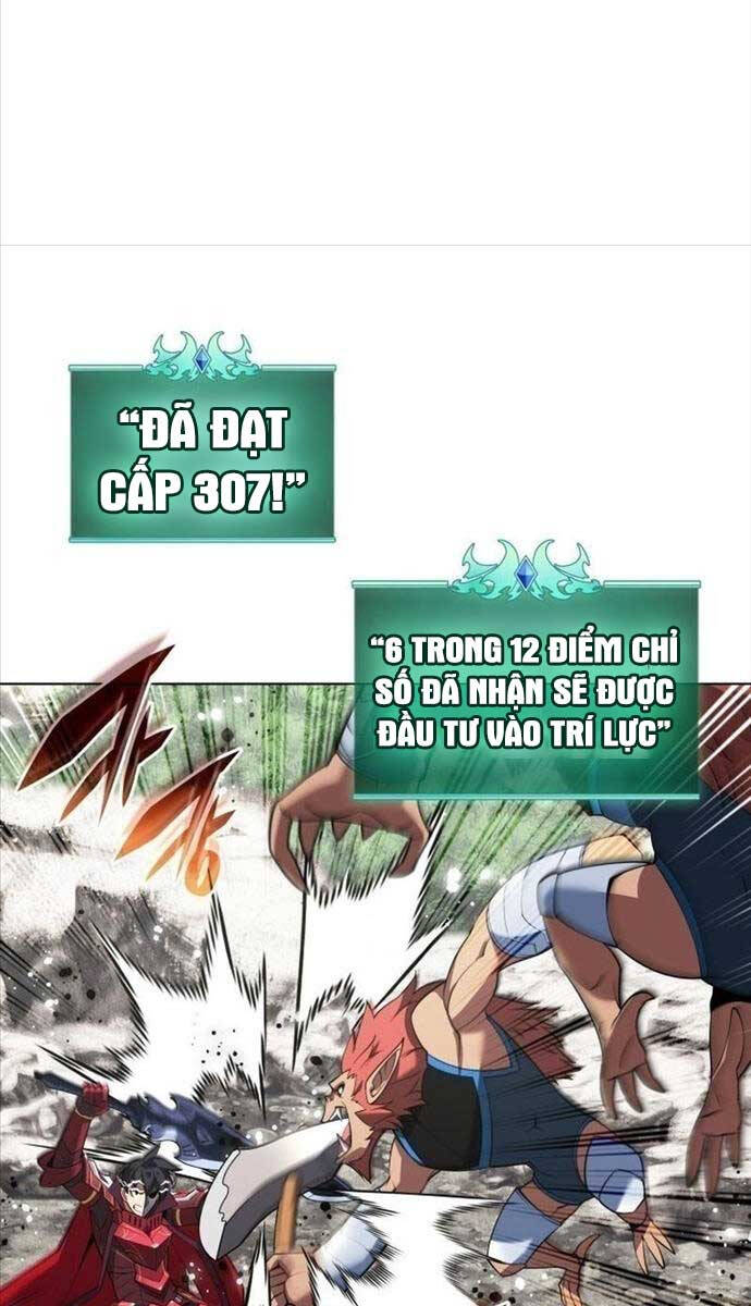 Chương 206