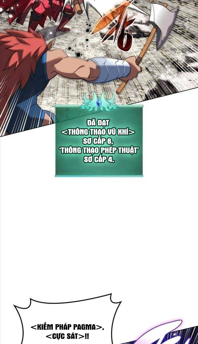Chương 206