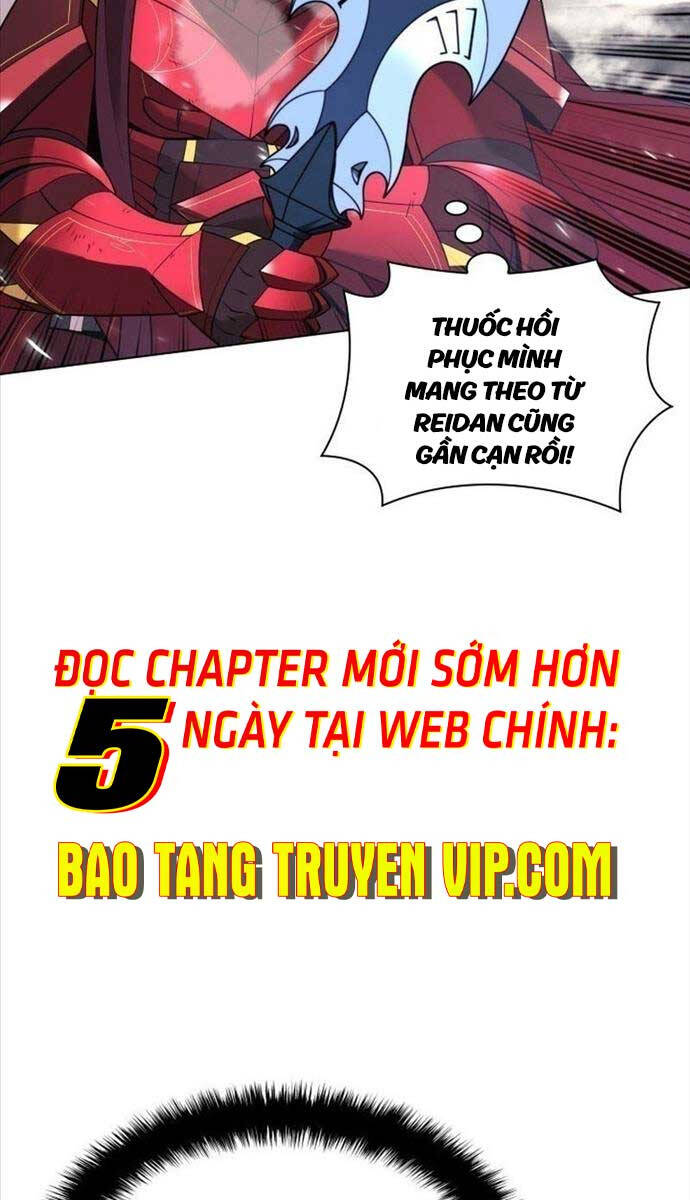 Chương 206