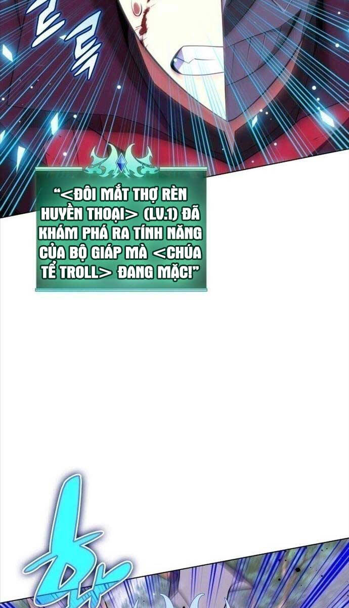 Chương 206