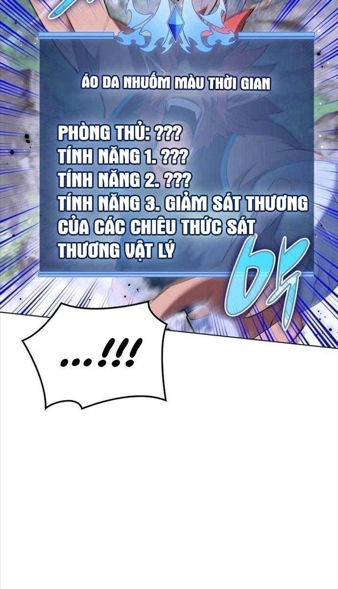 Chương 206