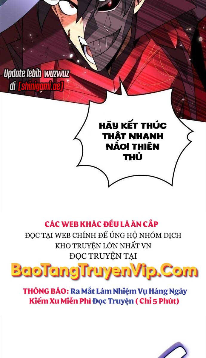 Chương 206