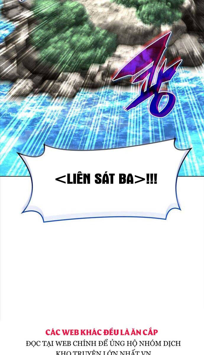 Chương 206