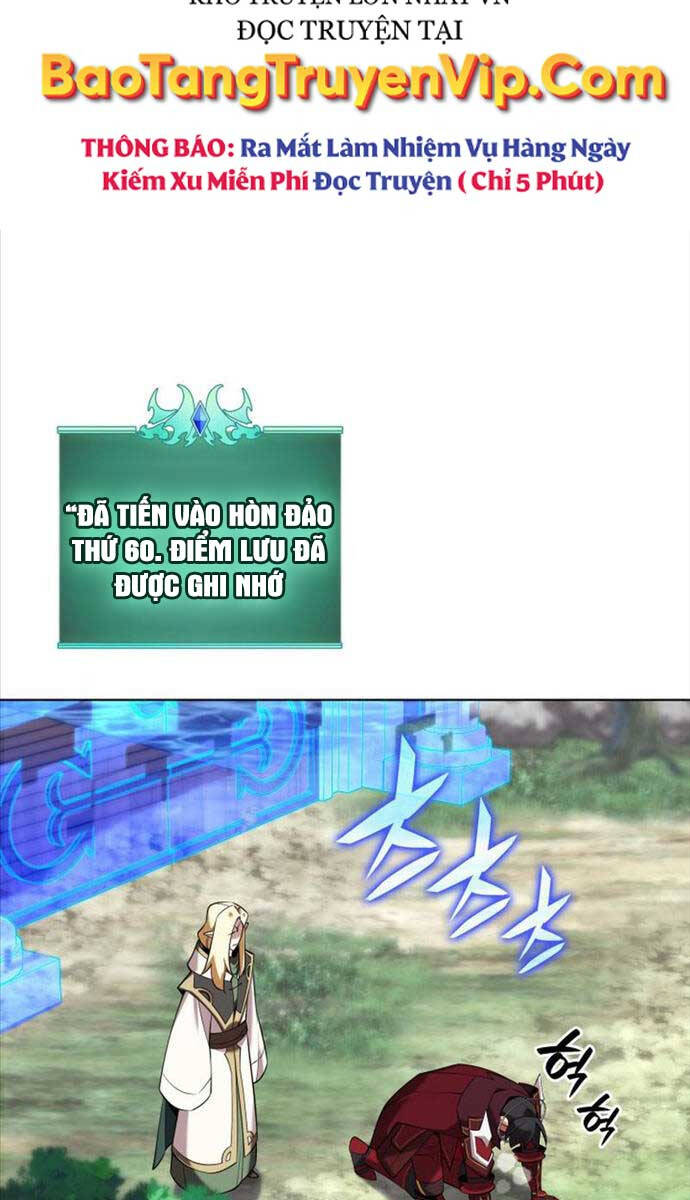 Chương 206