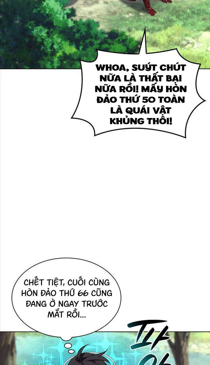 Chương 206