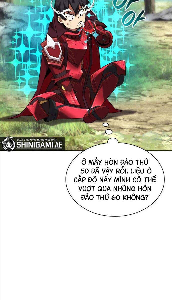 Chương 206
