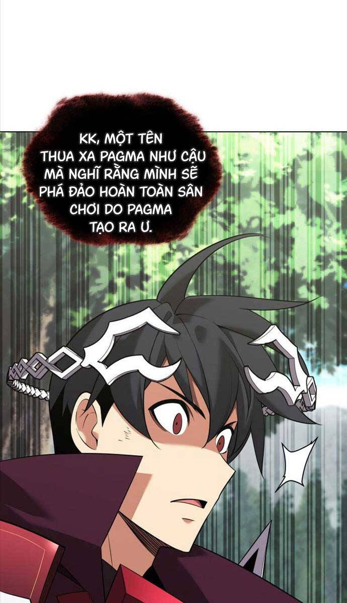 Chương 206