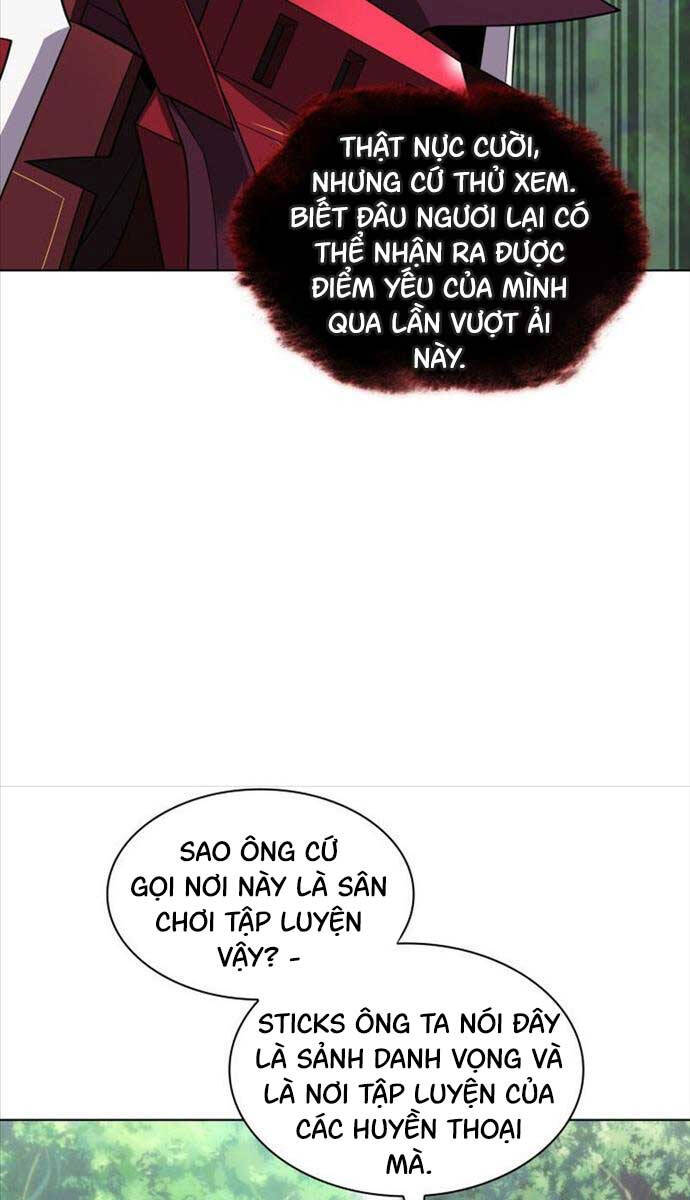 Chương 206