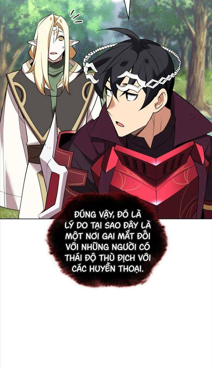 Chương 206