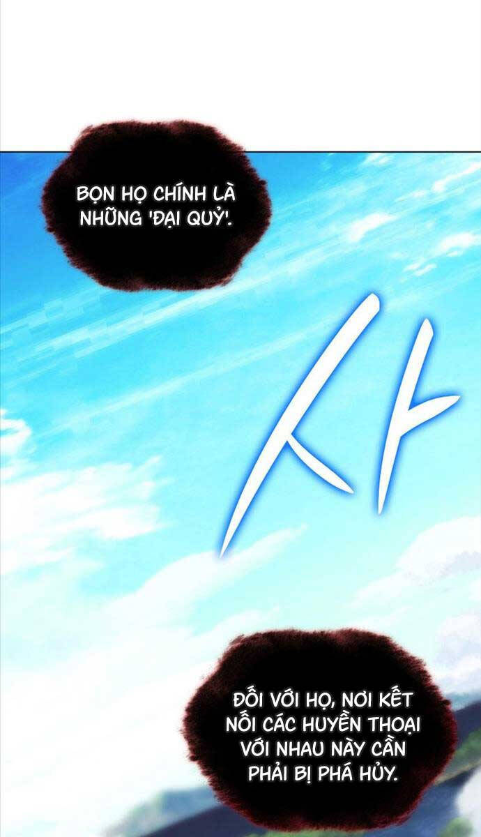 Chương 206