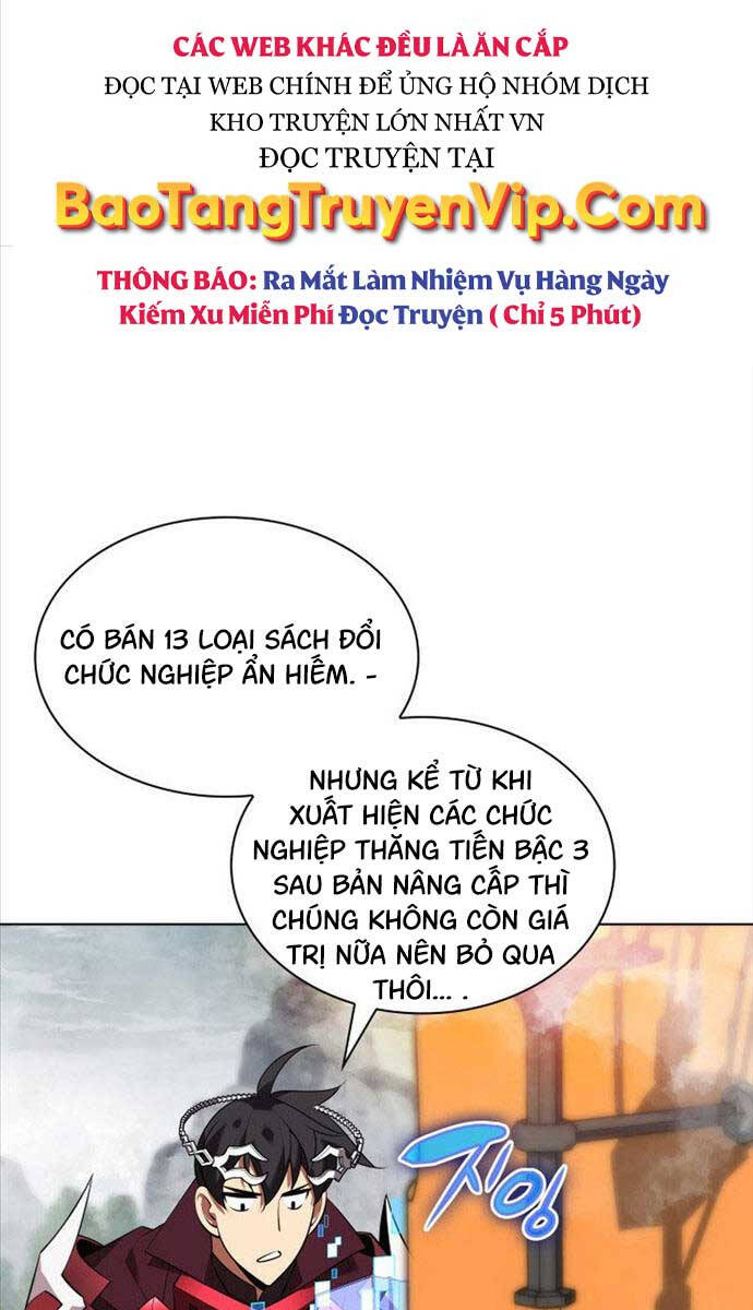 Chương 206