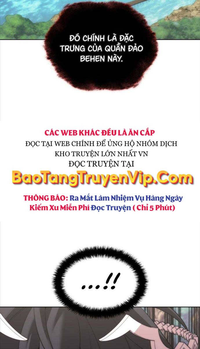 Chương 206