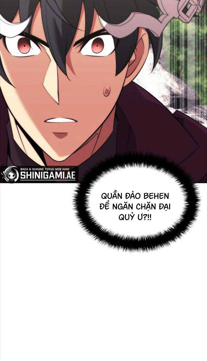 Chương 206