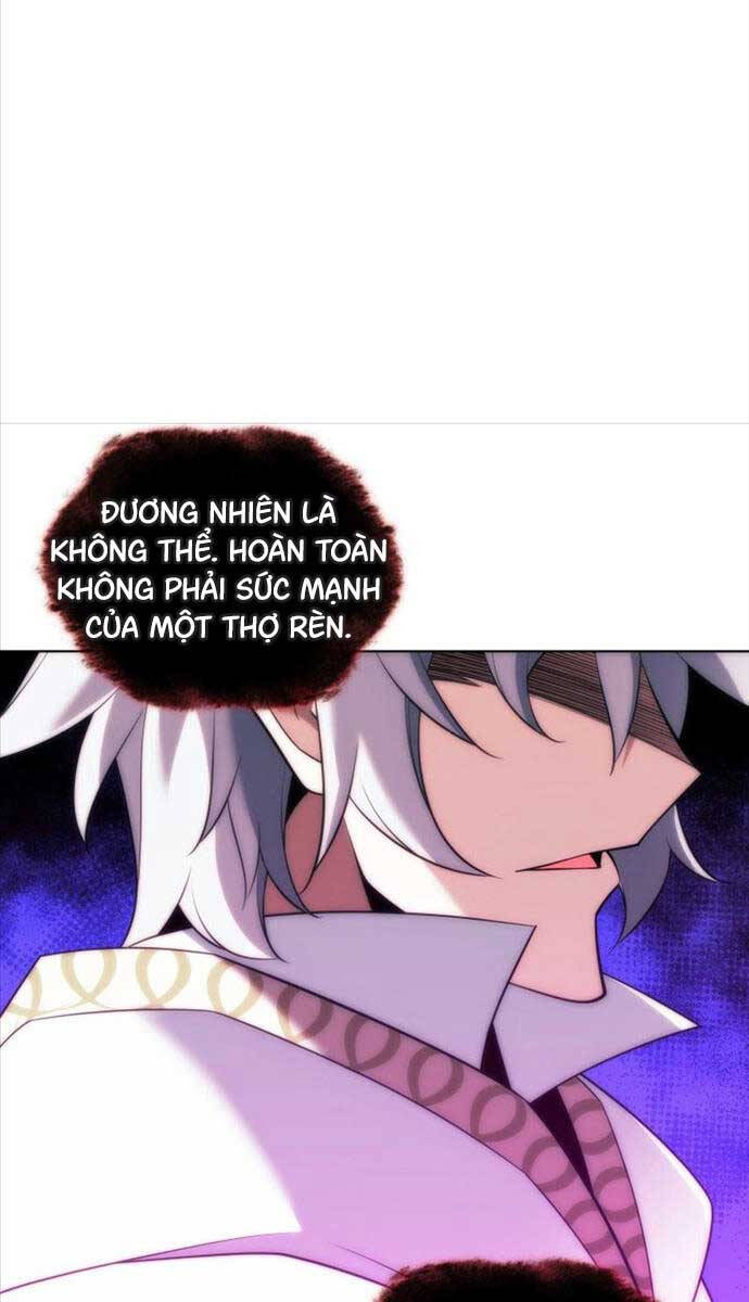 Chương 206