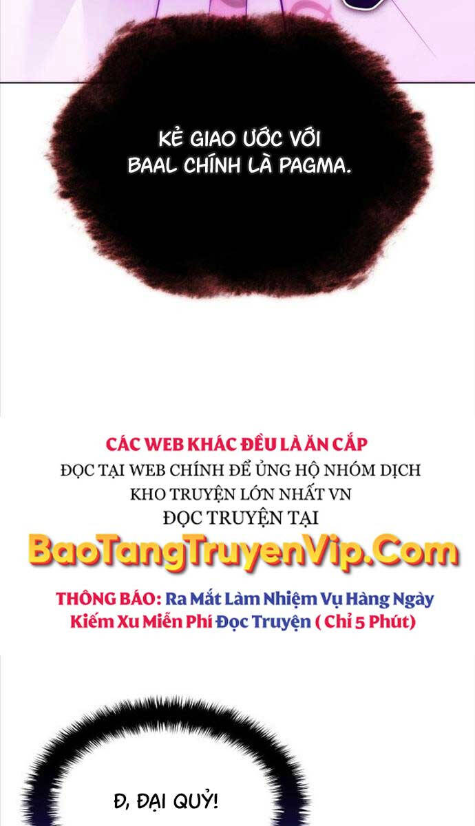 Chương 206