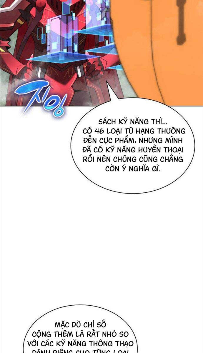 Chương 206