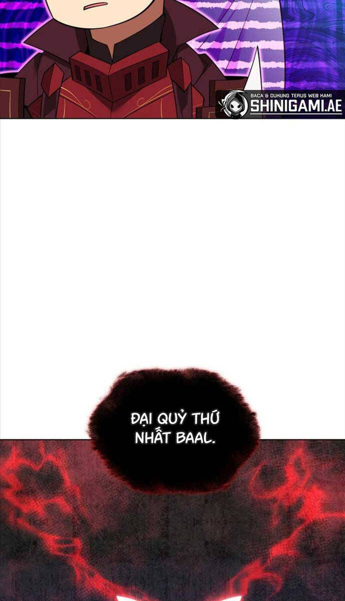 Chương 206
