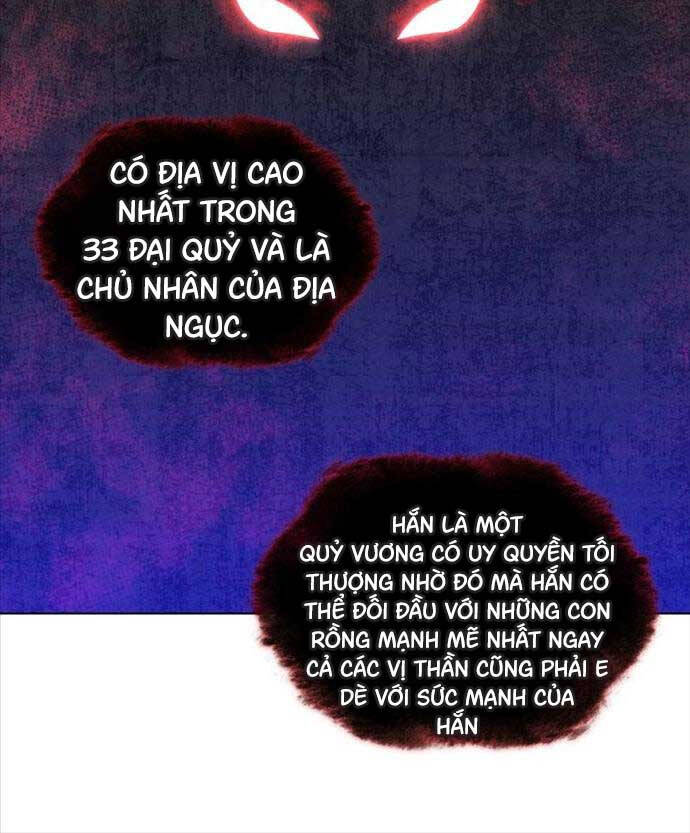 Chương 206