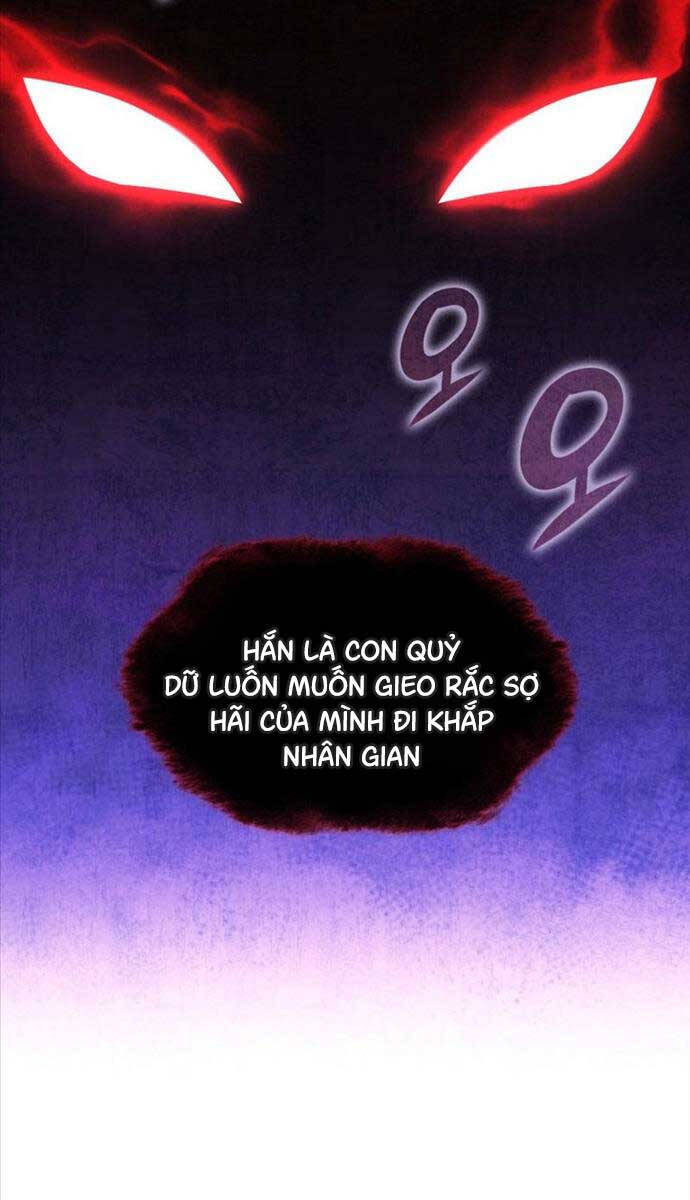 Chương 206