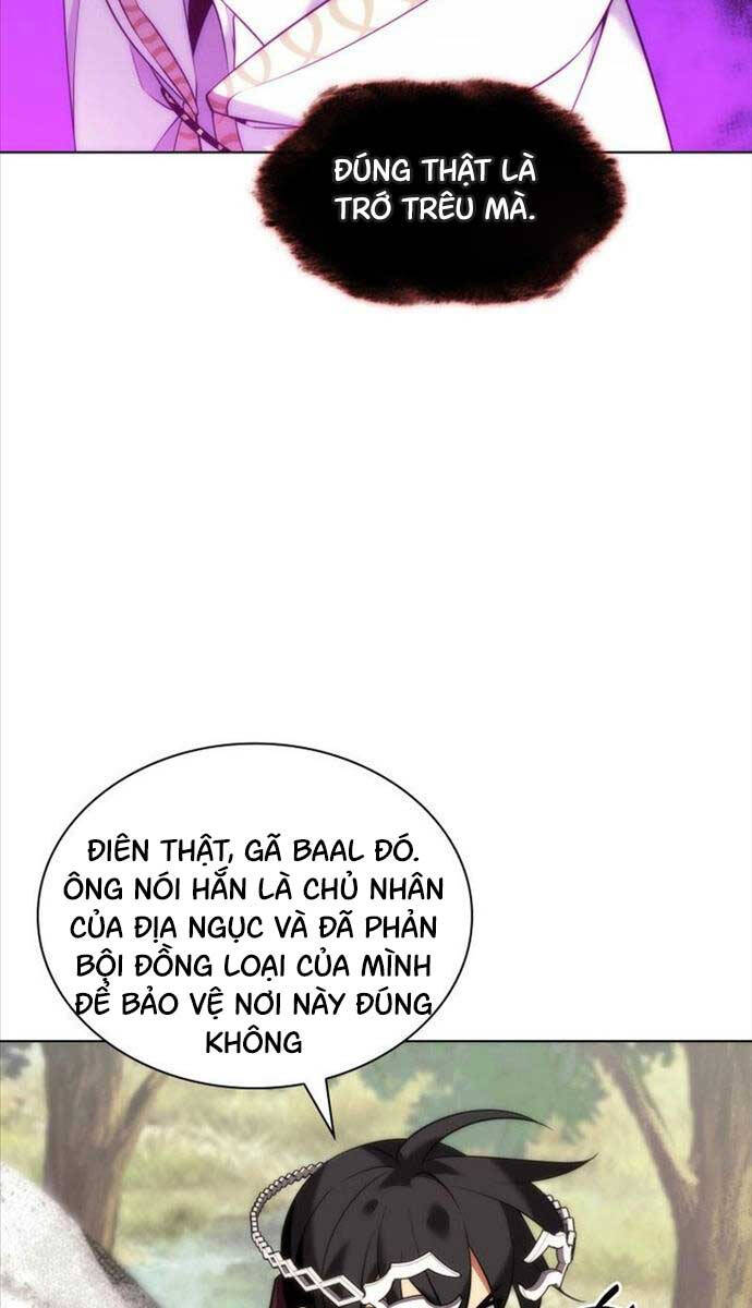 Chương 206