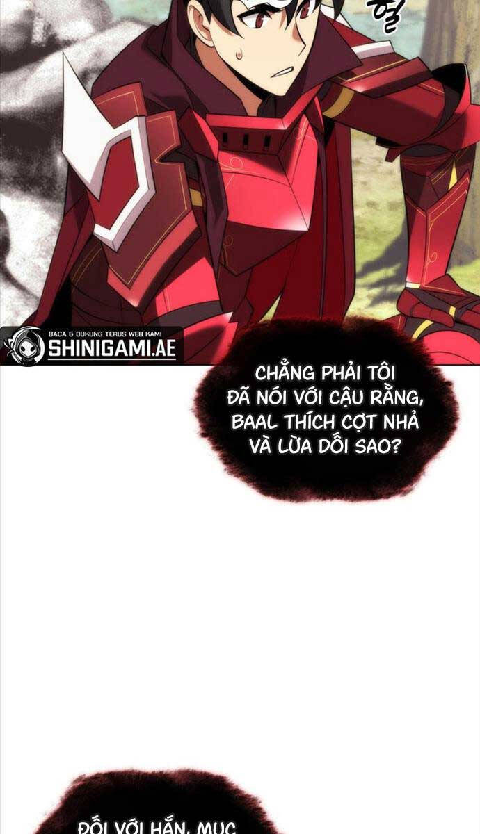Chương 206