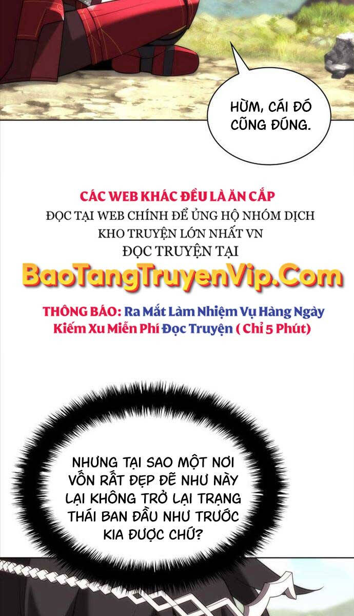 Chương 206