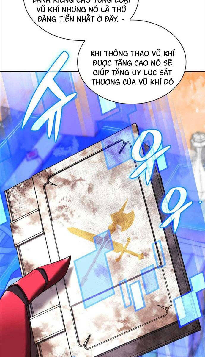 Chương 206