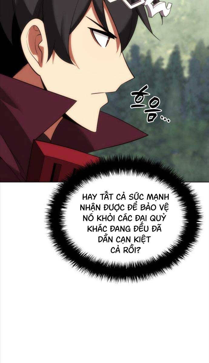 Chương 206