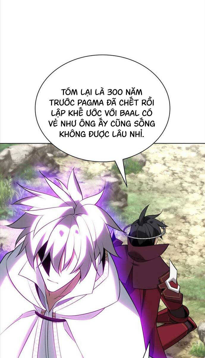 Chương 206