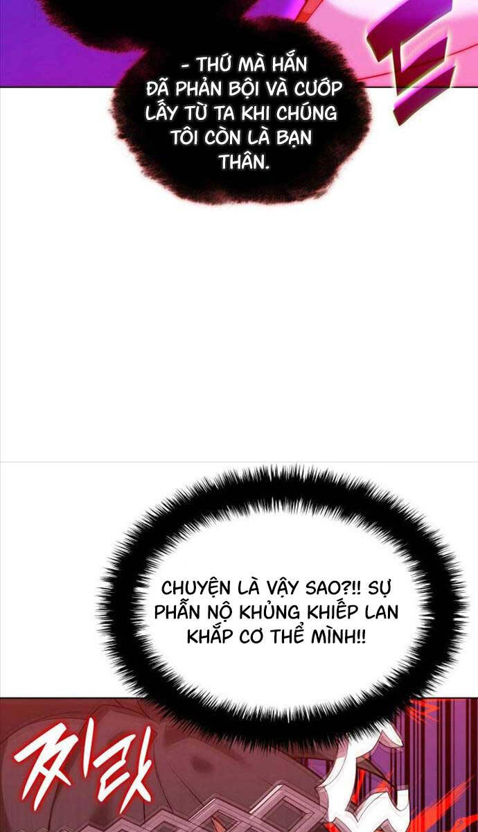 Chương 206