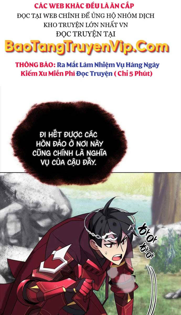 Chương 206