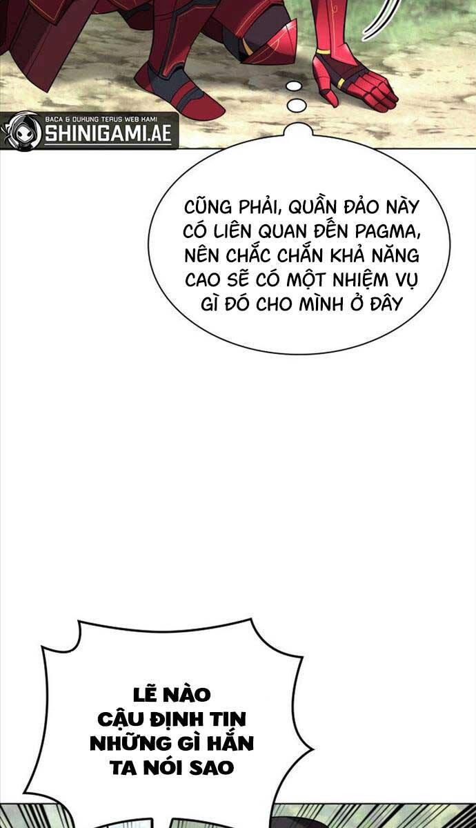 Chương 206