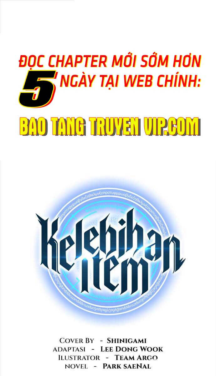 Chương 207