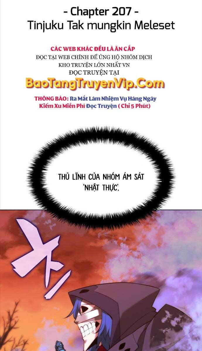 Chương 207