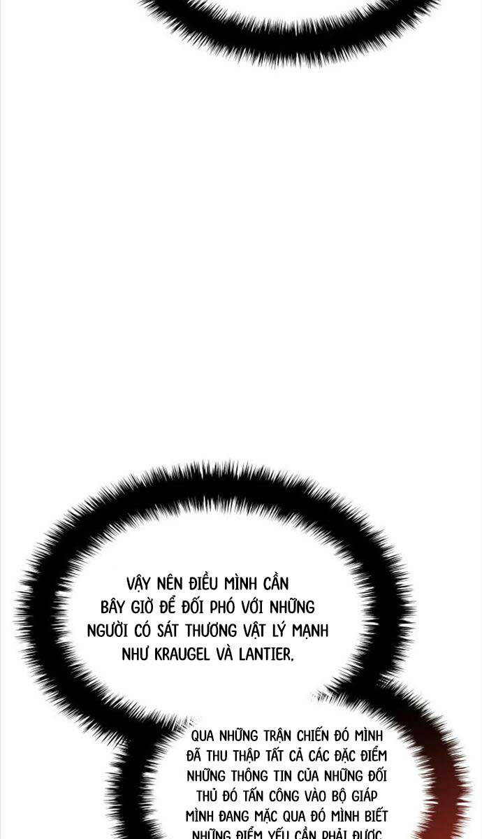 Chương 207