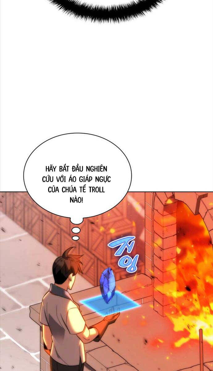 Chương 207