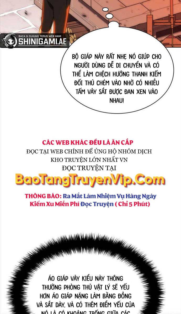 Chương 207
