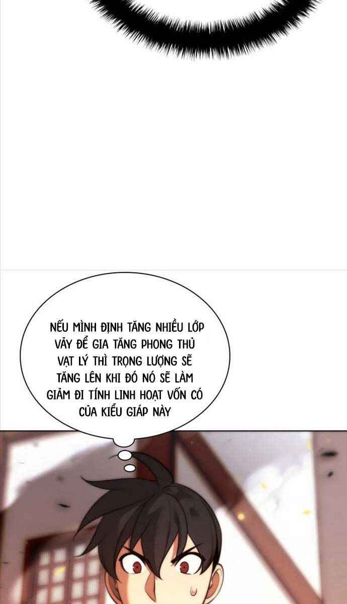 Chương 207